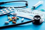 ارسال برنامه توزیع انواع سرم و داروهای کرونا در داروخانه های منتخب به شرکت های دارویی