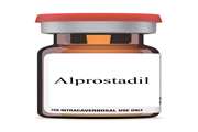 اطلاعیه در خصوص آمپول Alprostadil از اشکال پروستاگلاندین در درمان خونریزی پس از زایمان 