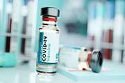 ملاحظات کلی در خصوص تزریق واکسن کووید ۱۹ و توجهات ویژه در جمعیت های خاص 