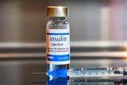 راهنمای تجویز داروی انسولین ترکیبی دگلودک/آسپارت