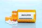 هشدار در خصوص مصرف داروی باکلوفن در نارسایی کلیوی
