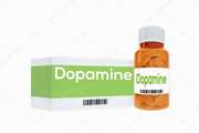 مرگ دو بیمار به دنبال اشتباه در تزریق وریدی دوپامین 