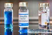 راهنمای تجویز داروی انسولین ترکیبی
