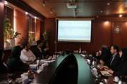 بررسی 29 پرونده عدم انطباق در اولین کمیسیون فنی قانونی در سال جاری