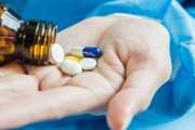 هشدار در خصوص مصرف همزمان دسته دارویی اپیوئیدها و بنزودیازپین‌ها