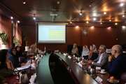 اولین کمیسیون فنی قانونی آرایشی و بهداشتی در سال ۱۴۰۵ برگزار شد