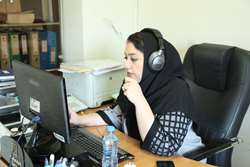 برگزاری وبینار آموزشی پیشگیری از مسمومیت ها در معاونت غذا و دارو