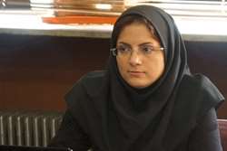 گفت و گو با  مدیر نظارت و پایش فراورده‌های سلامت معاونت غذا و دارو به مناسبت هفته پیشگیری از مسمومیت‌ها