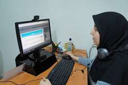 برگزاری کارگاه آموزشی پیشگیری از مسمومیت‌های دارویی به همت معاونت غذا و دارو 