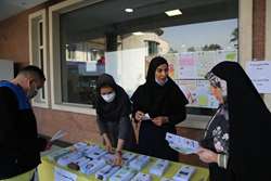 استفاده از سرما درمانی یا کمپرس آب سرد در محل مار گزیدگی ممنوع