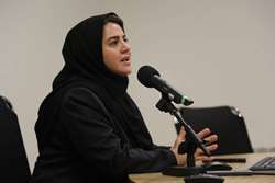 برگزاری دوره آموزشی راههای تشخیص تقلب و قاچاق از اصل کالاهای سلامت محور