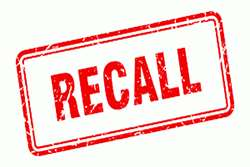 جمع آوری فرآورده سگانوز با سری ساخت 4000116 شرکت سلامت گستر آرتیمان