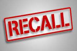 ریکال IBUPROFEN SUSPENSION ORAL 100 mg با نام تجاری PRUVIL