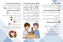 پایش فشار خون: گامی حیاتی برای سلامت قلب