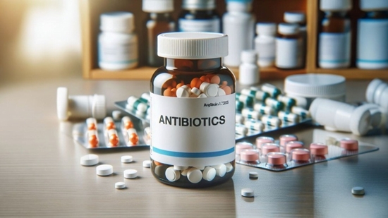 راهنمای بالینی مبتنی بر شواهد استفاده از آنتی‌بیوتیک‌ها در پیشگیری از اندوکاردیت عفونی 