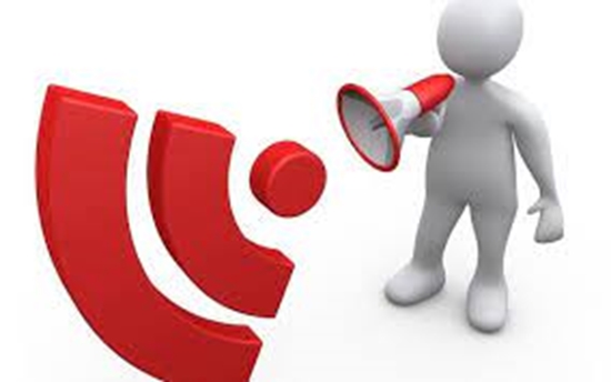 نصب پوستر گزارش دهی عوارض ناخواسته و اشتباهات دارویی 