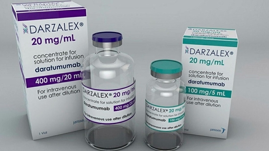 darzalex-scaled-1 