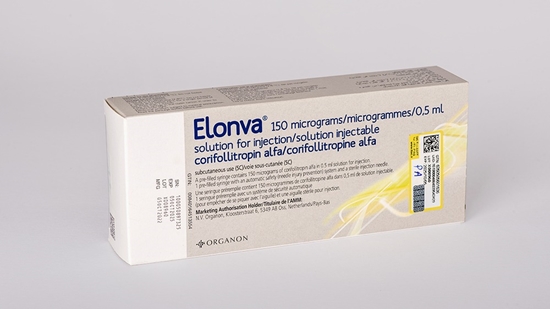 Elonva-En 