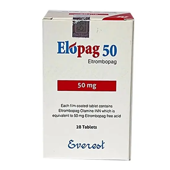 Elopag-50-mg 