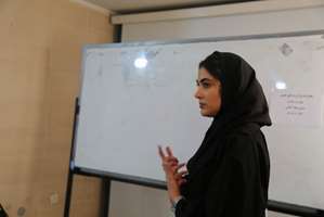 نقش کلیدی مکمل های باروری در تقویت سلامت نسل آینده