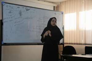 رازهای طلایی سلامت بانوان در میانسالی و مصرف آگاهانه مکمل ها