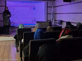 تأکید بر مشورت با پزشک پیش از روزه‌داری؛ تشریح اصول صحیح مصرف دارو در ماه رمضان توسط دکتر مهگل اعتضادی