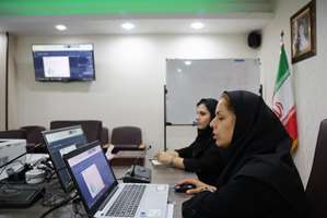  وبینار آموزشی راه‌های تشخیص تقلب و قاچاق از اصل در اقلام سلامت محور