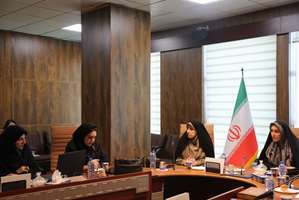 لزوم همکاری سازمان نظام پزشکی و سازمان‌های بیمه گر در ارائه بازخورد‌ به پزشکان دارای تجویز غیر منطقی دارو 