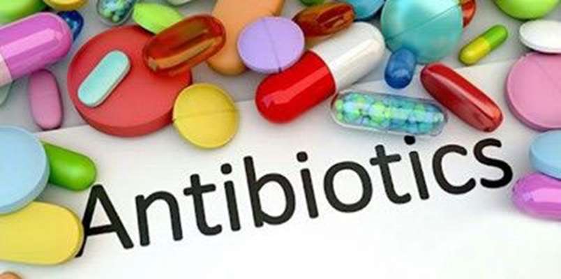 دسته‌بندی آنتی‌بیوتیک‌های AWARe سازمان جهانی بهداشت