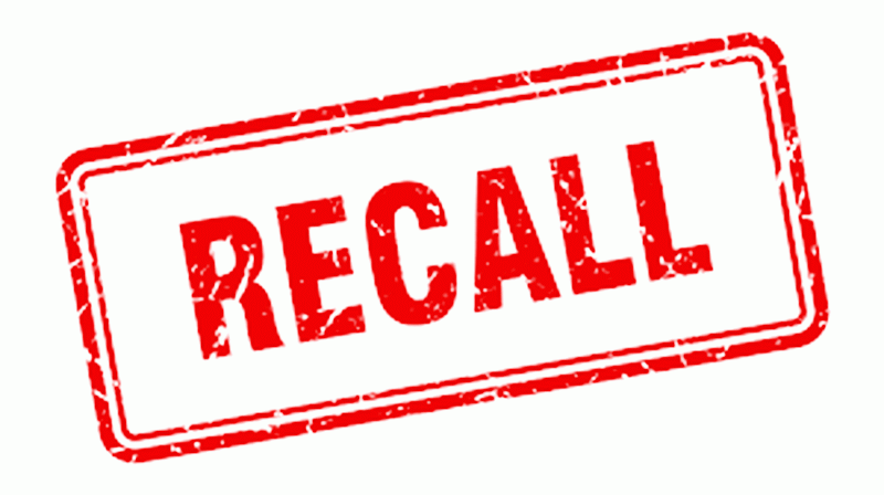 جمع آوری فرآورده روغن بادام شیرین با سری ساخت 245504 شرکت کیمیا دارو سپهر