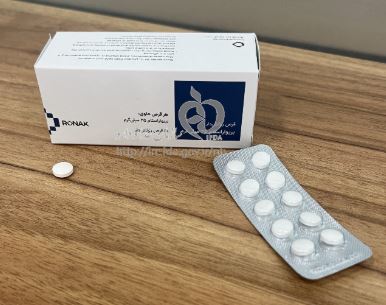 بریواراستام