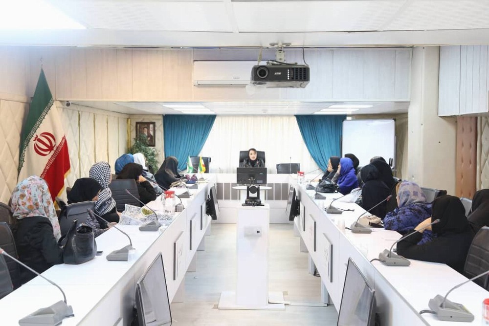 تغذیه سالم و اصلاح سبک زندگی؛ گام مؤثر در پیشگیری از سرطان