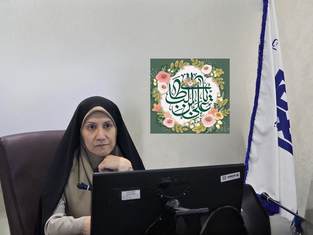 ولادت حضرت علی(ع) تجلی ایمان عدالت و الگوی ماندگار پدران و مردان