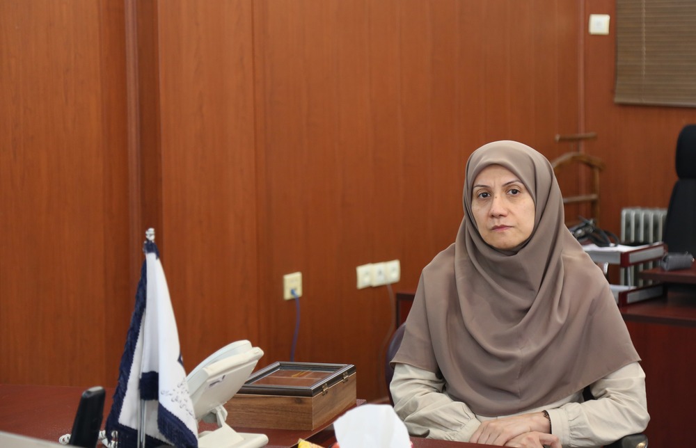 تاکید معاون غذا و دارو دانشگاه علوم پزشکی تهران بر نقش آگاهی و اقدام به موقع در پیشگیری از مسمومیت ها